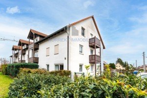 Hauptbild ERFOLGREICH VERKAUFT: Attraktive 4-Zimmer-Maisonettewohnung in Weinb�hla.