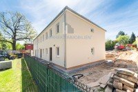 Bild (9b353a51440e724c9dfbb6c32ff42a4e): Erstbezug 2026: Reihenendhaus mit Garten & S�dwest-Terrasse | 5 Zimmer | EEK A+ | Toplage in Dresden-Zschertinitz (Unin�he)
