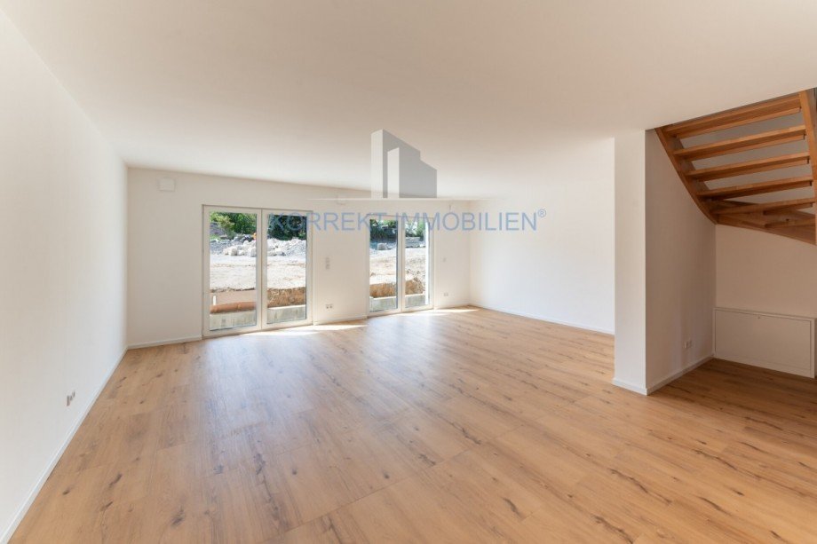 Wohnzimmer Wohnanlagen Dresden