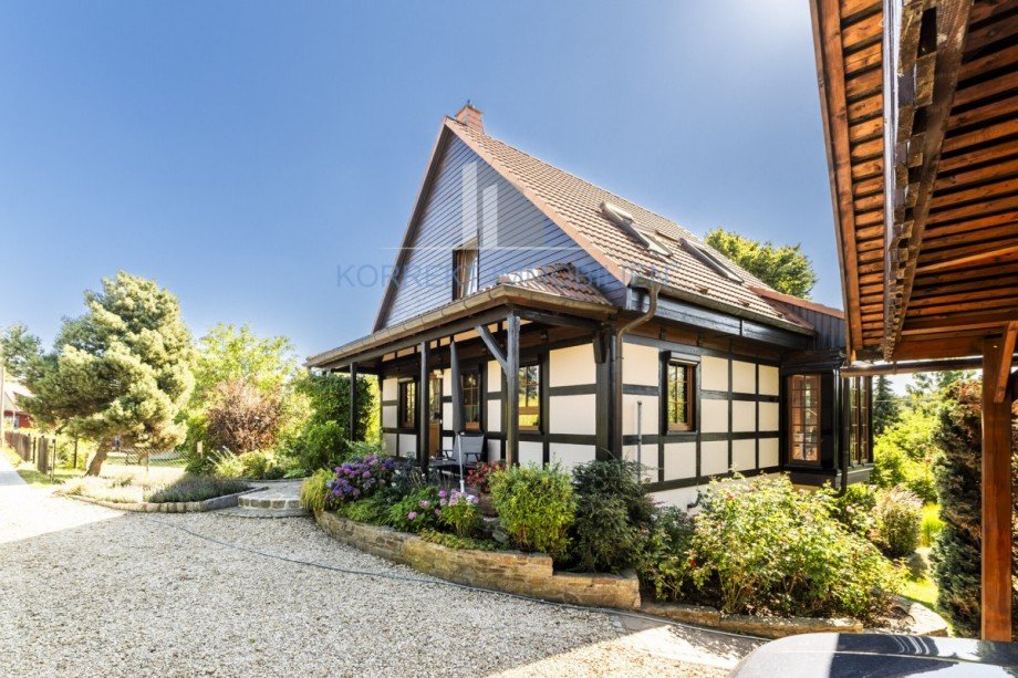 Hauseingangsbereich Einfamilienhaus Halsbr�cke