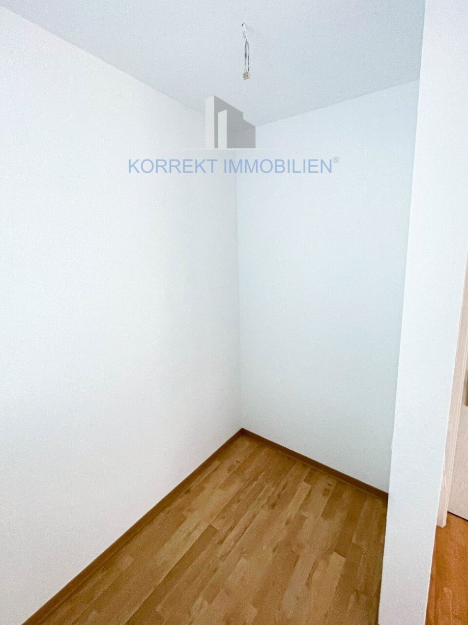 Flur Wohnung Bannewitz