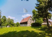 gr�nes und ruhiges Umfeld �kologisch sanierter Dreiseitenhof in Alleinlage | 11.592 m� Grundst�ck | Ferienwohnungen | Nationalpark S�chsische Schweiz in Struppen, bei Pirna - unweit der LH Dresden. Wohnen, wo andere Urlaub machen.