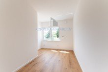 Kinderzimmer Erstbezug 2026: REH mit Garten & S�dwest-Terrasse | 5 Zimmer | A+  Effizienz| Toplage in Dresden-Zschertinitz (Unin�he) ** Kaufpreis: 5.442 EUR/qm **
