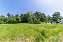 Ansicht Attraktives Baugrundst�ck (B-Plan) im S�den Brandenburgs mit guter Anbindung an die A13. 
25Pkw-Minuten bis DD/Nord.