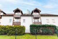 Bild (c0477fc0338c48053814c86651d08821): Attraktive 4-Zimmer-Maisonettewohnung in Weinb�hla - Ideal zur Eigennutzung oder als Kapitalanlage.