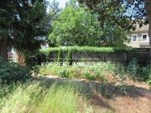 Westseite Bauplatz - 580 m� f�r ein EFH in Gro�enhain - Zschieschen zu FAIRkaufen.