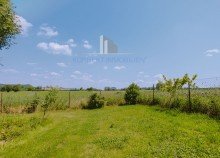weite Aussicht �kologisch sanierter Dreiseitenhof in Alleinlage | 11.592 m� Grundst�ck | Ferienwohnungen | Nationalpark S�chsische Schweiz in Struppen, bei Pirna - unweit der LH Dresden. Wohnen, wo andere Urlaub machen.