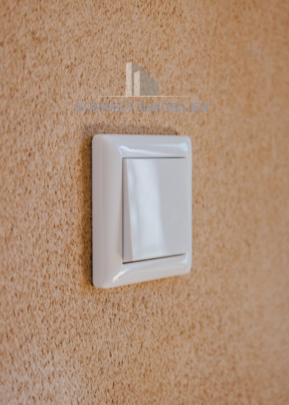 Detailansicht Maisonettewohnung Dresden