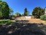 Hauptbild **Exklusives Baugrundst�ck f�r ein Doppelhaus in zweiter Reihe - Wohnen mit Stil in Radebeul**