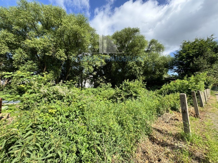 Ansicht Wohngrundst�ck Dresden