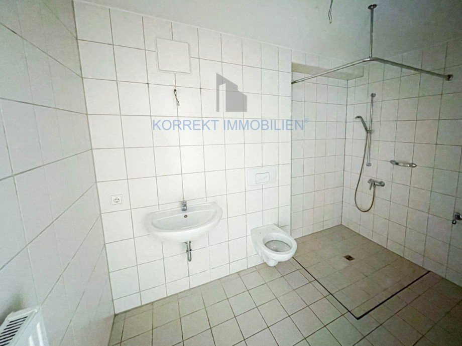 Bad Wohnung Bannewitz