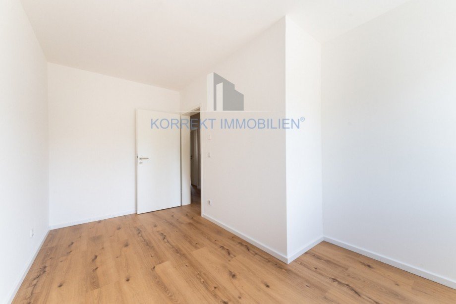 Kinderzimmer Wohnanlagen Dresden